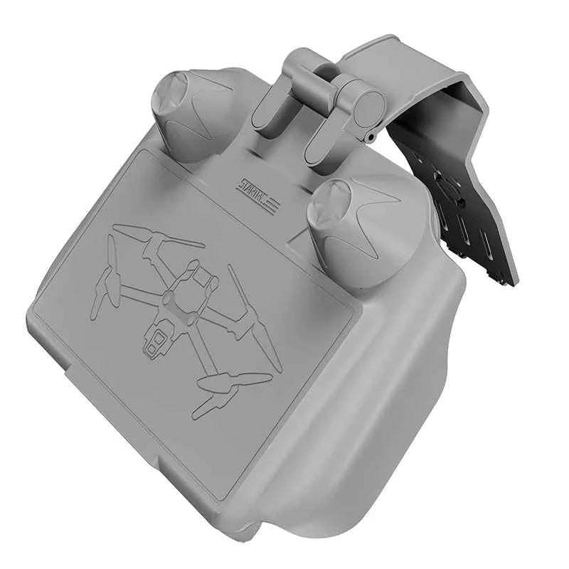 STARTRC Sun Hood 2 in 1 for DJI RC / DJI RC 2