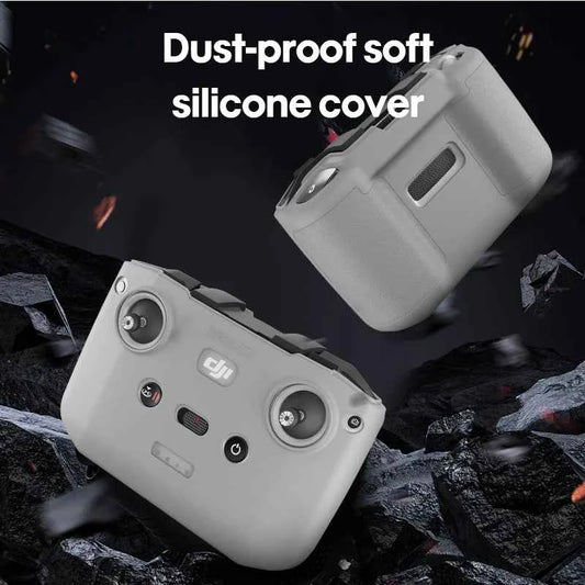 STARTRC Silicone Protector for DJI RC N-Series