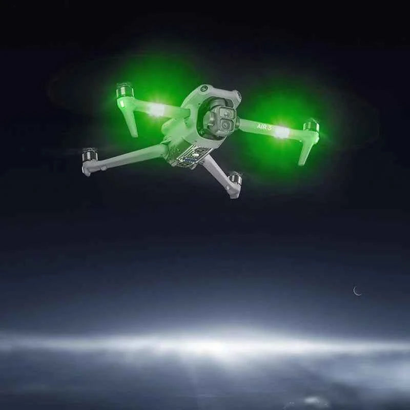 STARTRC Strobe Light (5KM)