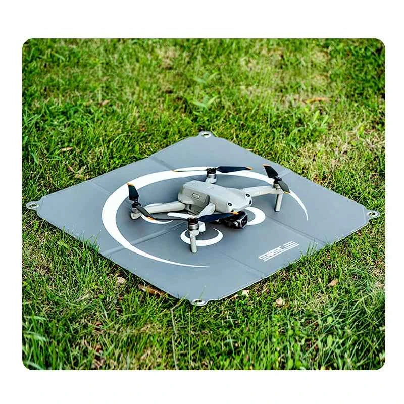 STARTRC Square Landing Pad (55*55cm)