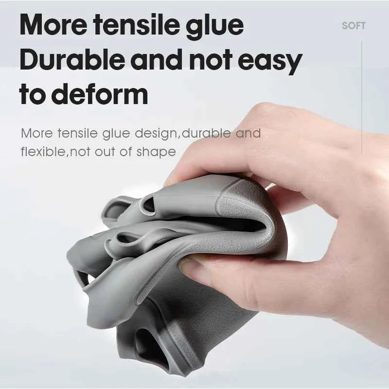 STARTRC Silicone Protector for DJI RC N-Series