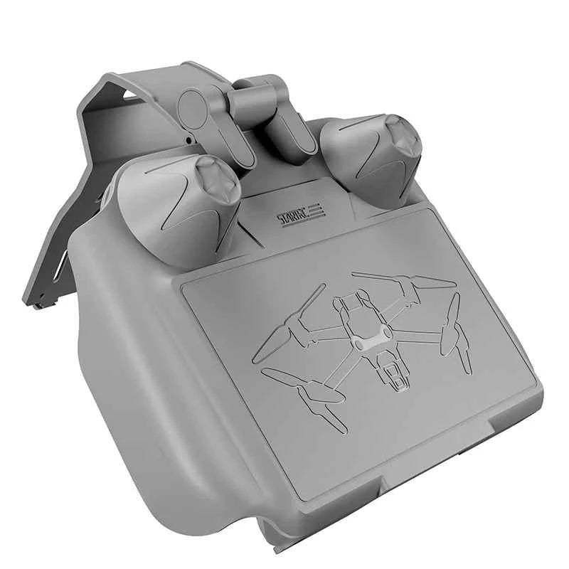 STARTRC Sun Hood 2 in 1 for DJI RC / DJI RC 2