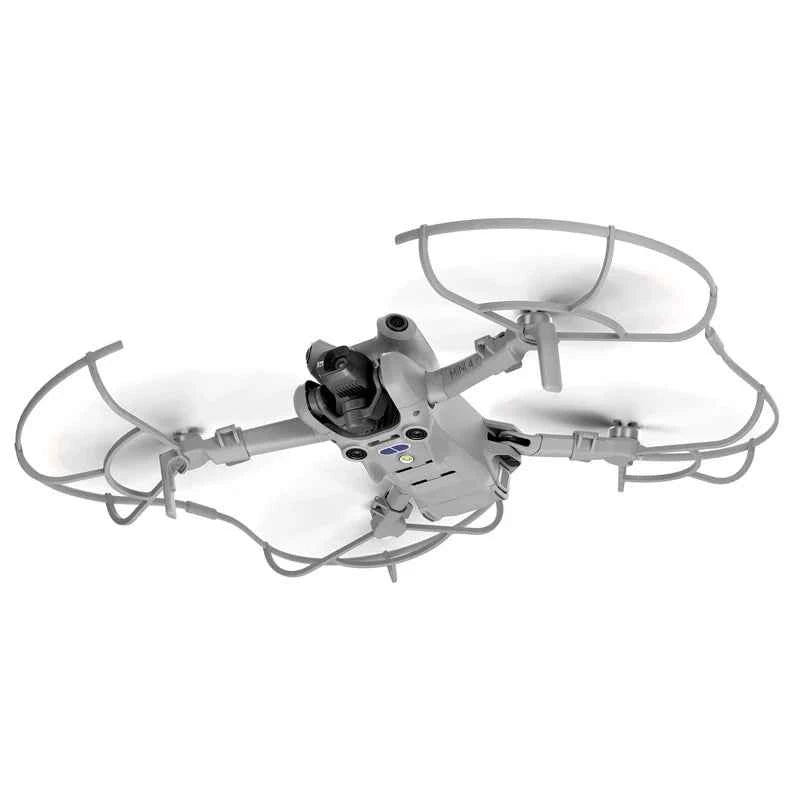 STARTRC Propeller Guard for DJI Mini 4 Pro
