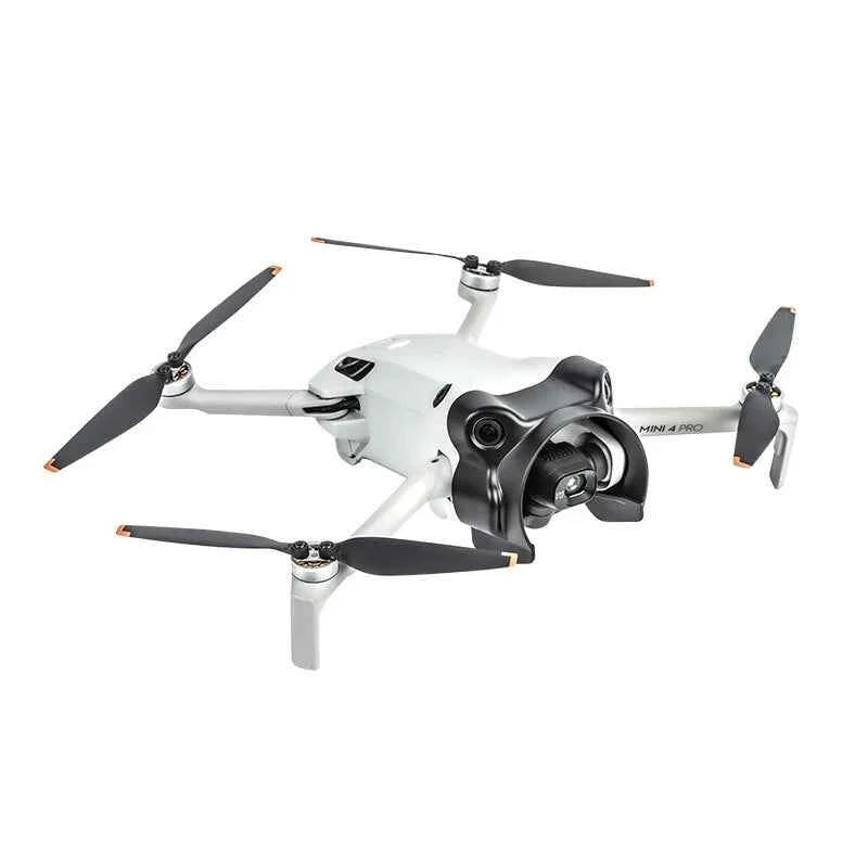STARTRC Gimbal Sun Hood for DJI Mini 4 Pro