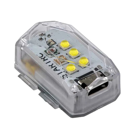 STARTRC Strobe Light (5KM)