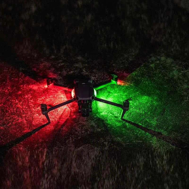 STARTRC Strobe Light (5KM)