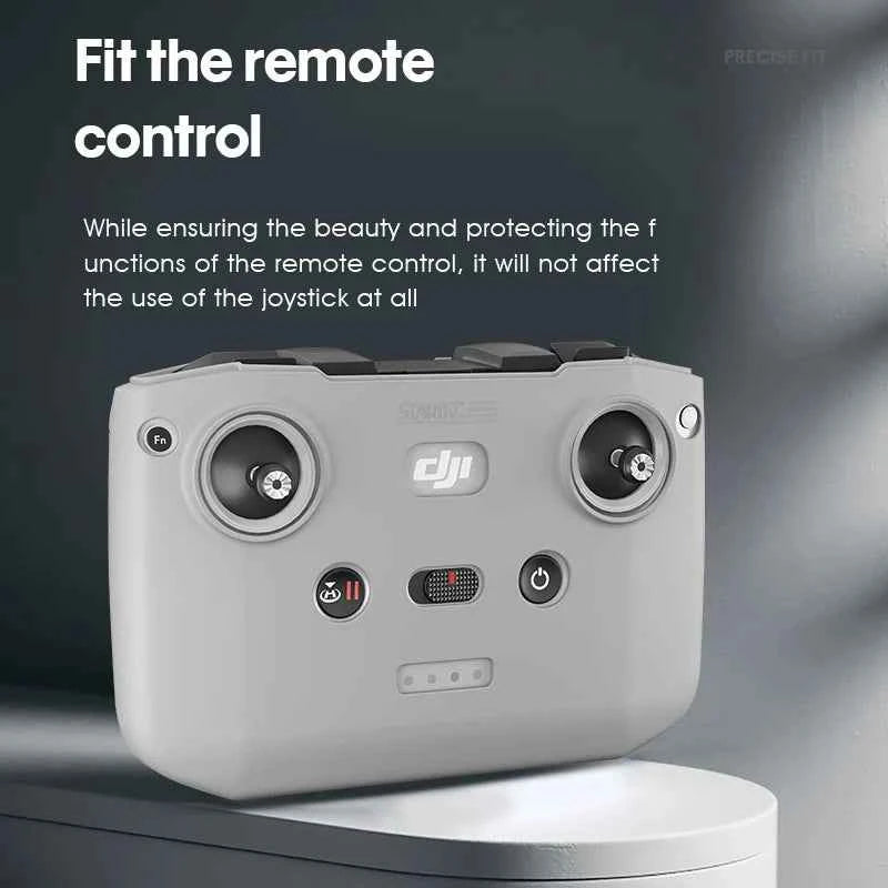 STARTRC Silicone Protector for DJI RC N-Series