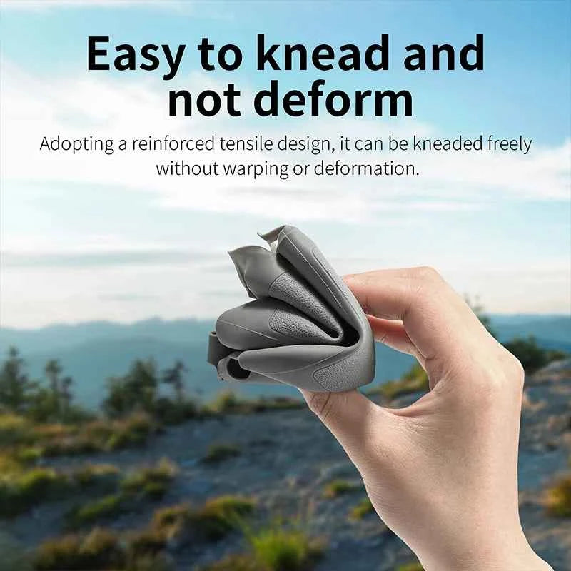 STARTRC Silicone Protector for DJI RC 2