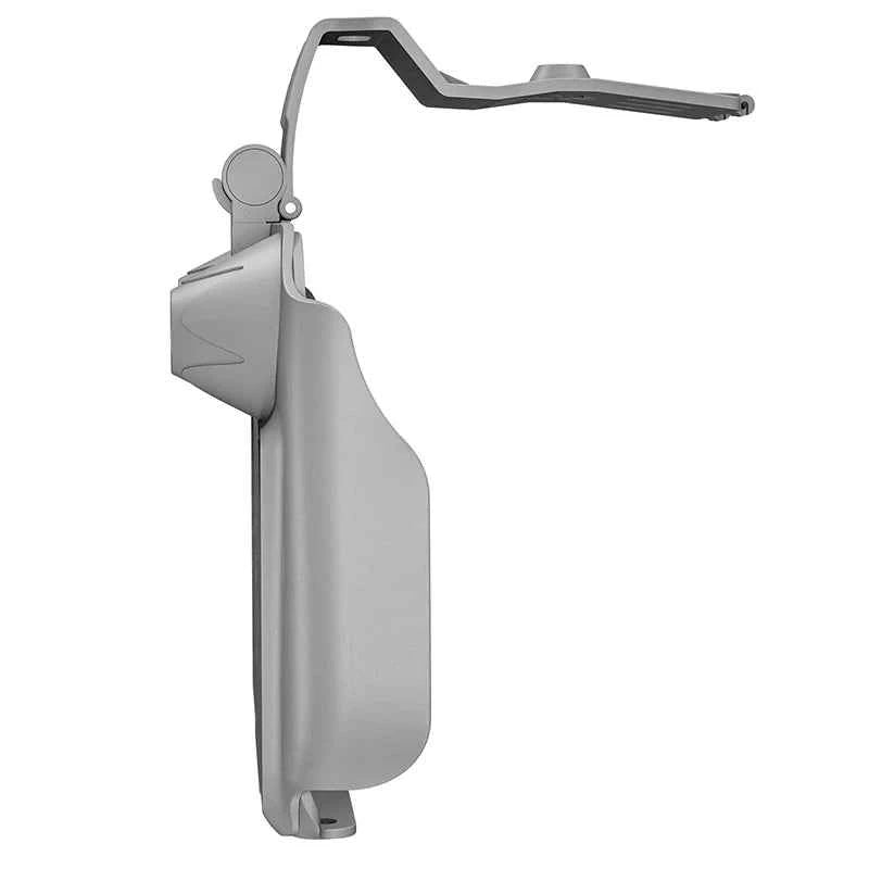 STARTRC Sun Hood 2 in 1 for DJI RC / DJI RC 2