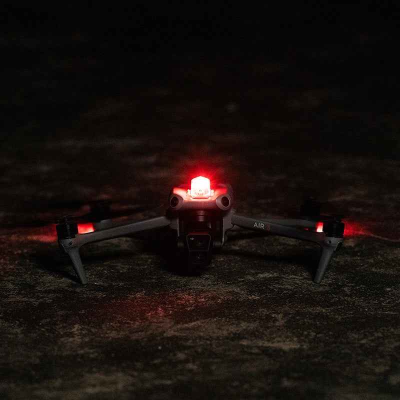 STARTRC Strobe Light (5KM)