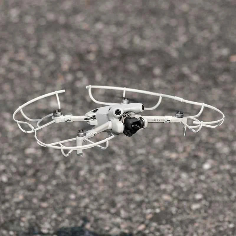 STARTRC Propeller Guard for DJI Mini 4 Pro