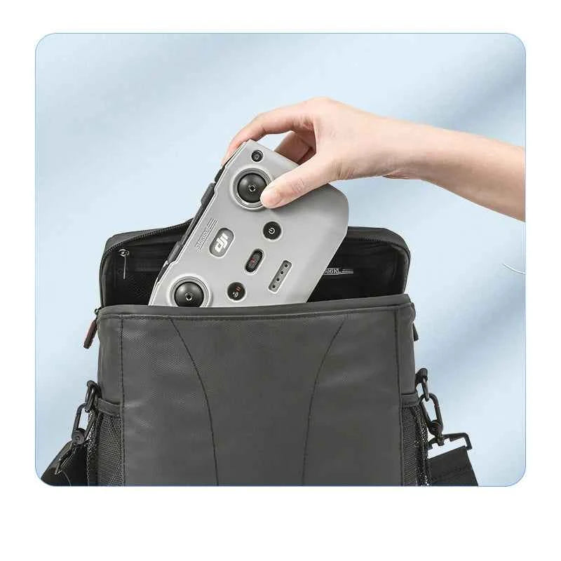 STARTRC Silicone Protector for DJI RC N-Series
