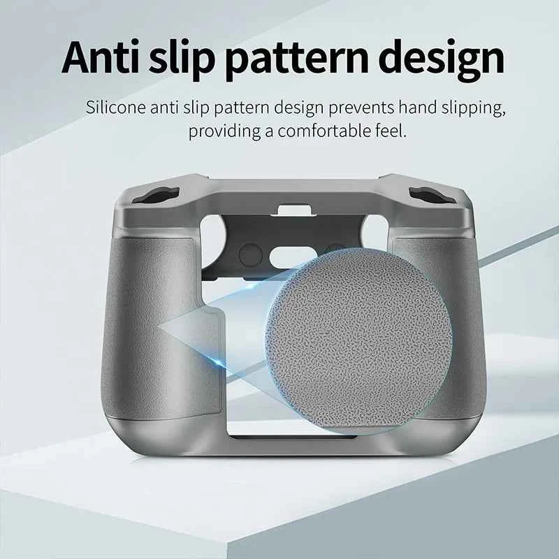 STARTRC Silicone Protector for DJI RC 2