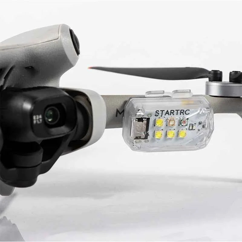 STARTRC Strobe Light (5KM)