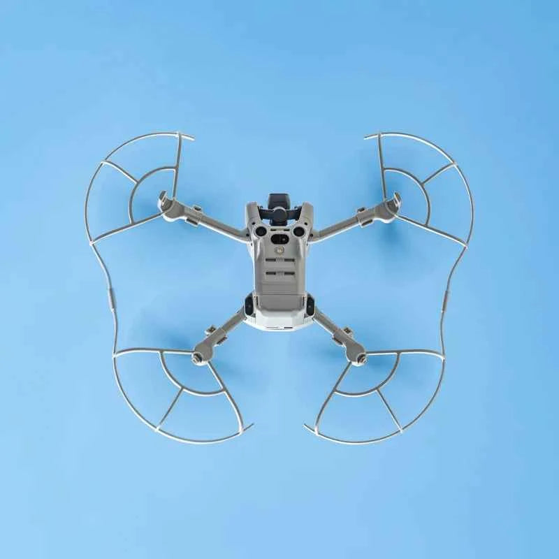 STARTRC Propeller Guard for DJI Mini 4 Pro