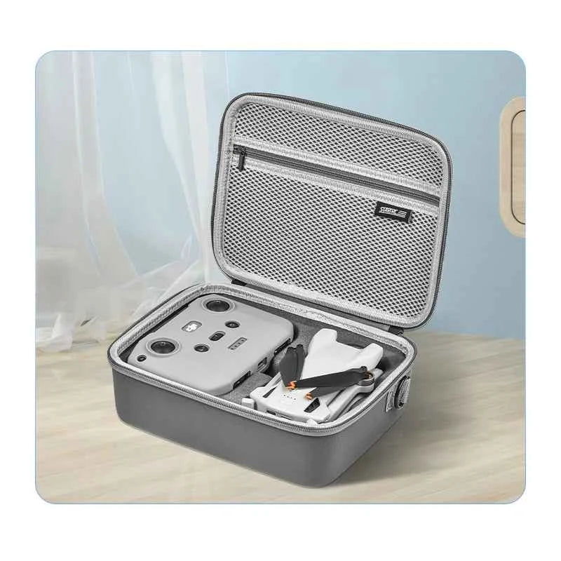 STARTRC Silicone Protector for DJI RC N-Series