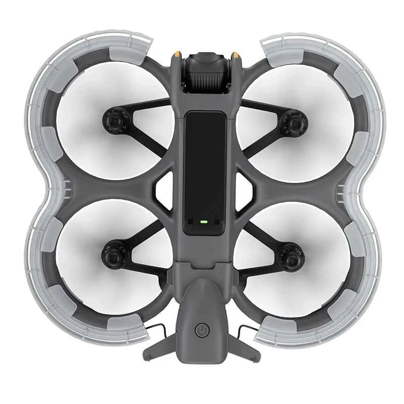 STARTRC LED Bumper Guard for DJI Avata 2