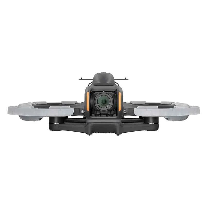 STARTRC LED Bumper Guard for DJI Avata 2