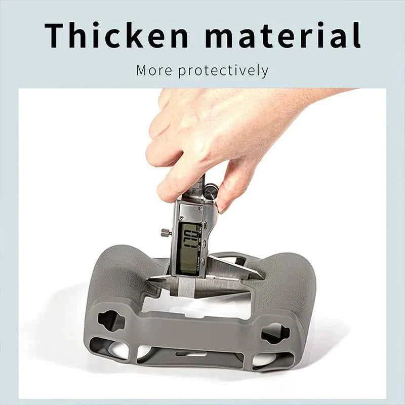 STARTRC Silicone Protector for DJI RC 2