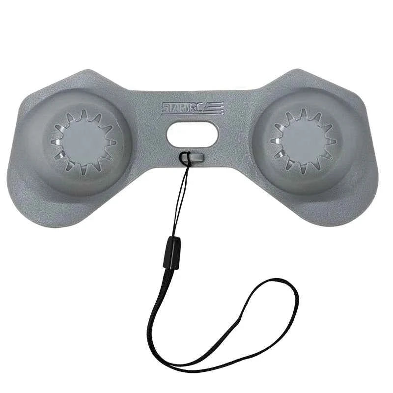 STARTRC Joystick Cover for DJI FPV 2 / 3