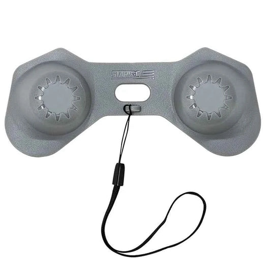 STARTRC Joystick Cover for DJI FPV 2 / 3