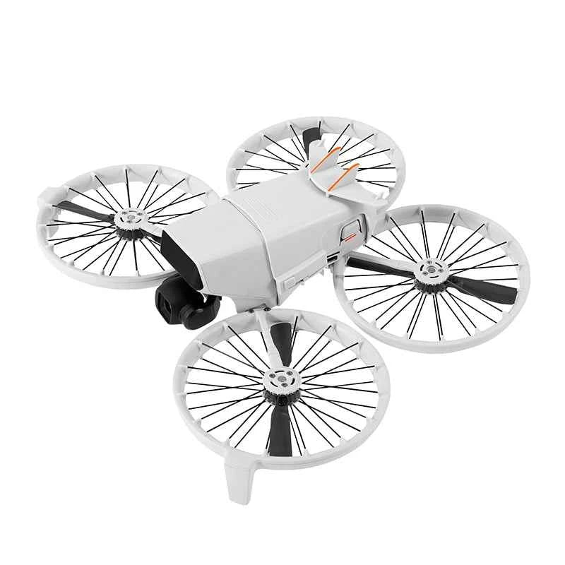 STARTRC Battery Lock for DJI Flip