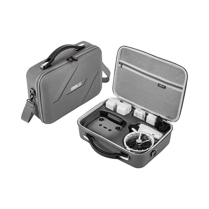 STARTRC Carry Case for DJI Flip Fly More Combo