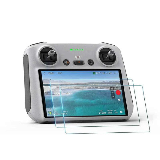 STARTRC Tempered Glass for DJI RC/ RC 2