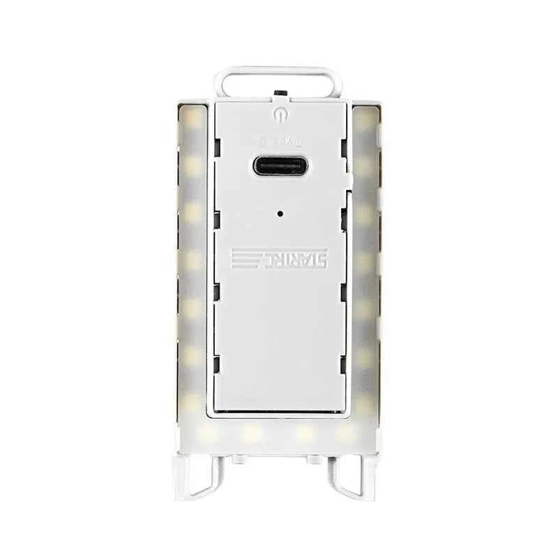STARTRC LED Landing Gear for DJI Neo