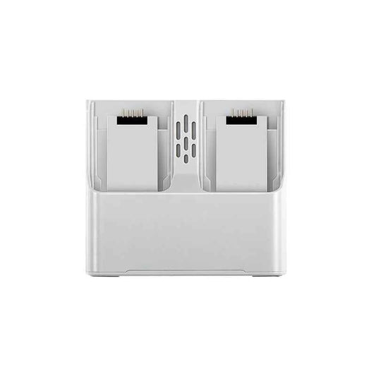 STARTRC Charging Hub for DJI Neo