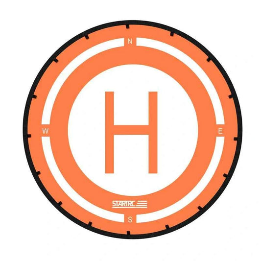 STARTRC Circular Landing Pad (95cm)