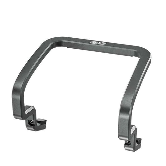 STARTRC Gimbal Bumper (Aluminium) for DJI Avata 2
