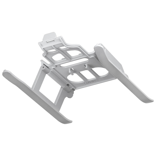 STARTRC Foldable Landing Gear for DJI Mini 3 Pro Drone Accessories in India - NIVA STORES