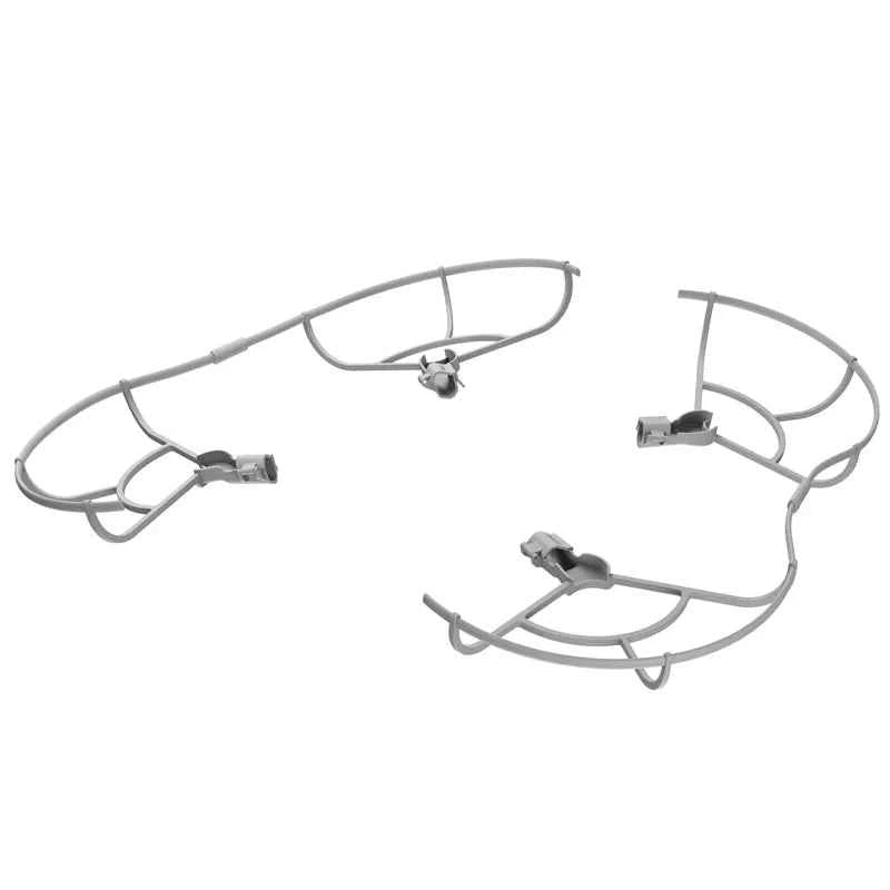 STARTRC Propeller Guard for DJI Mini 4 Pro
