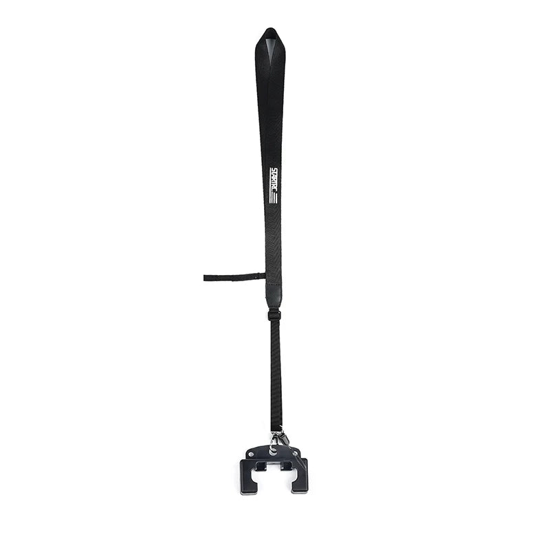 STARTRC Neck Strap with Bracket for DJI RC N-Series Drone Accessories in India - NIVA STORES