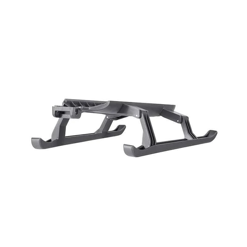 STARTRC Foldable Landing Gear for DJI Mavic 4 Pro