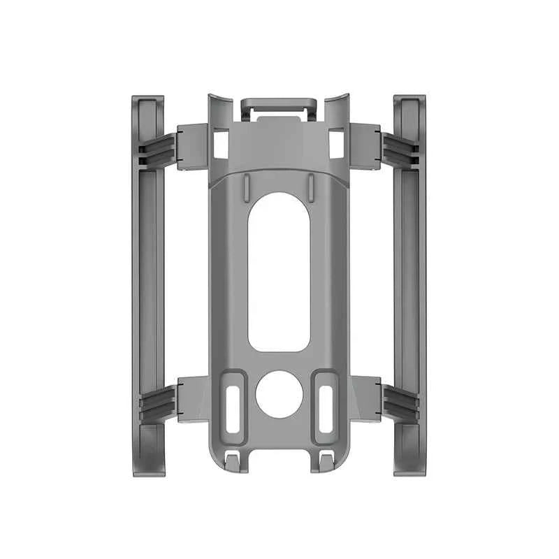 STARTRC Foldable Landing Gear for DJI Air 3 / Air 3S
