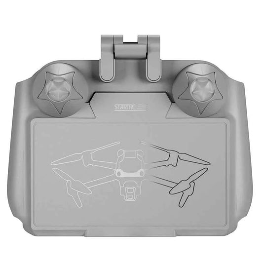STARTRC Sun Hood 2 in 1 for DJI RC / DJI RC 2