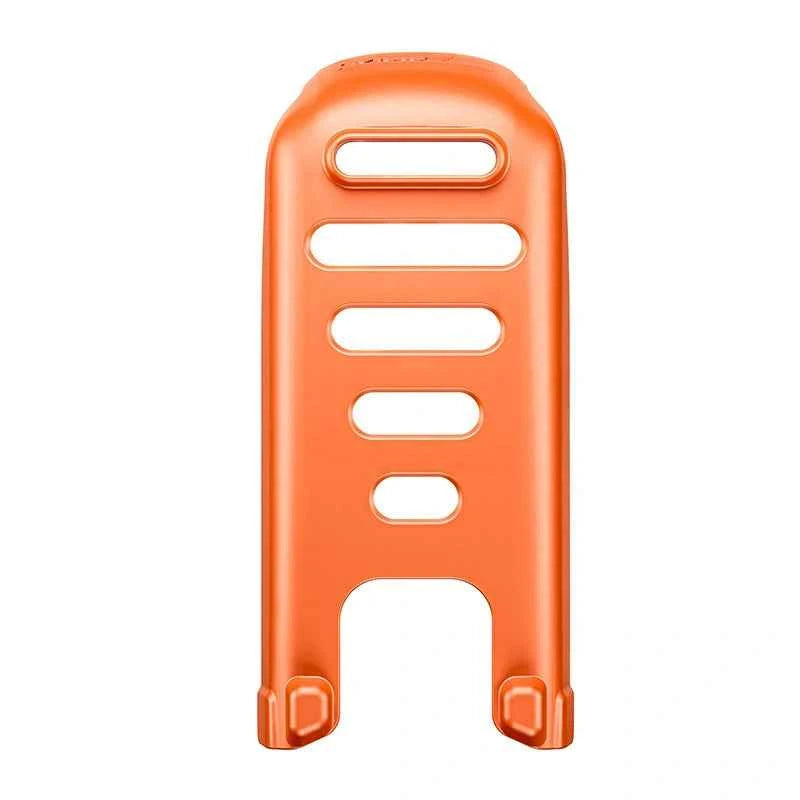 STARTRC Battery Lock for DJI Neo (Orange)