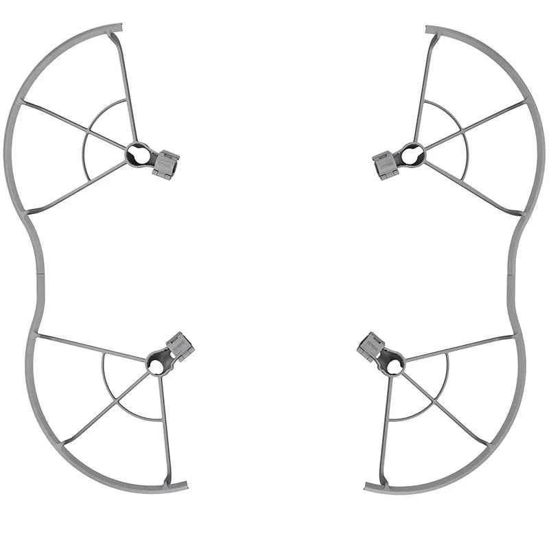 STARTRC Propeller Guard for DJI Air 3 / 3S
