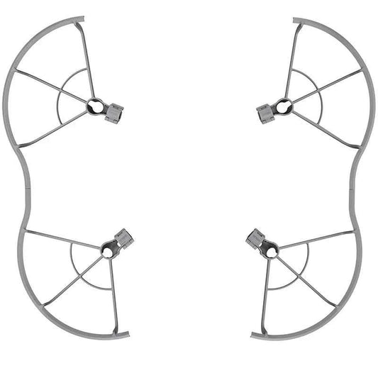 STARTRC Propeller Guard for DJI Air 3 / 3S