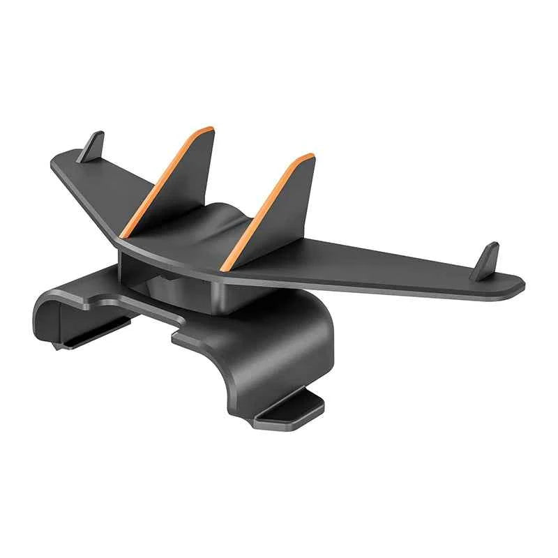 STARTRC Tail Wing for DJI Avata 2