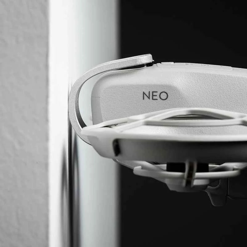 STARTRC Gimbal Bumper (Aluminum) for DJI Neo