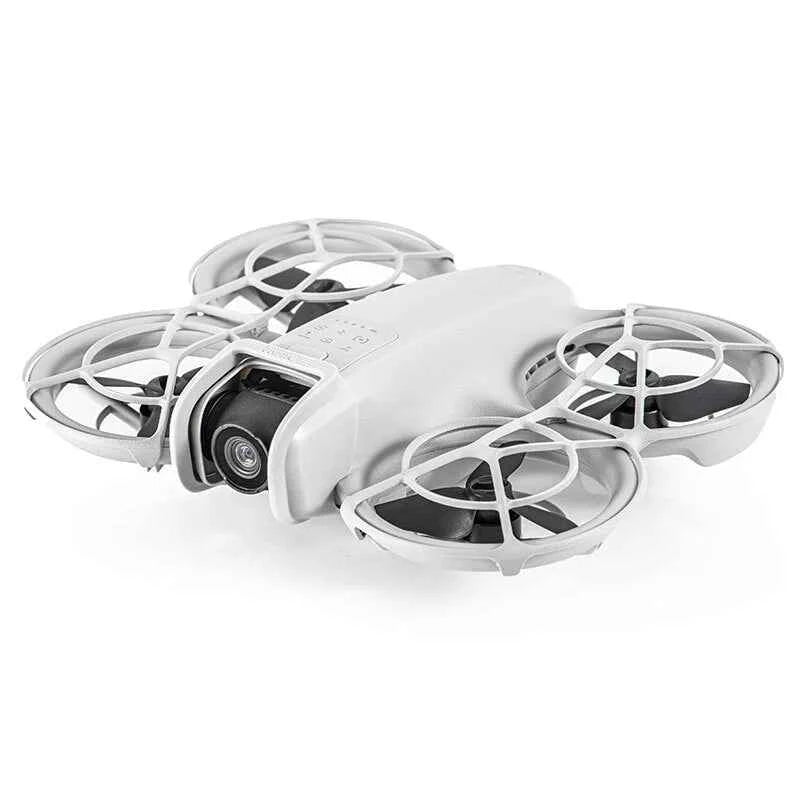 STARTRC Gimbal Bumper (Plastic) for DJI Neo (Grey)