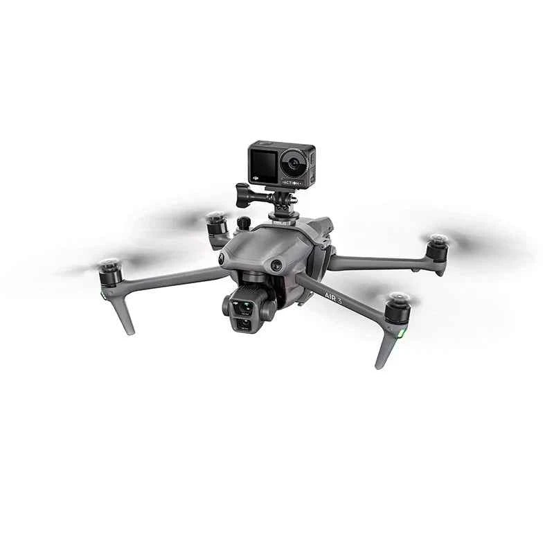 STARTRC External Mount for DJI Air 3 / Air 3S
