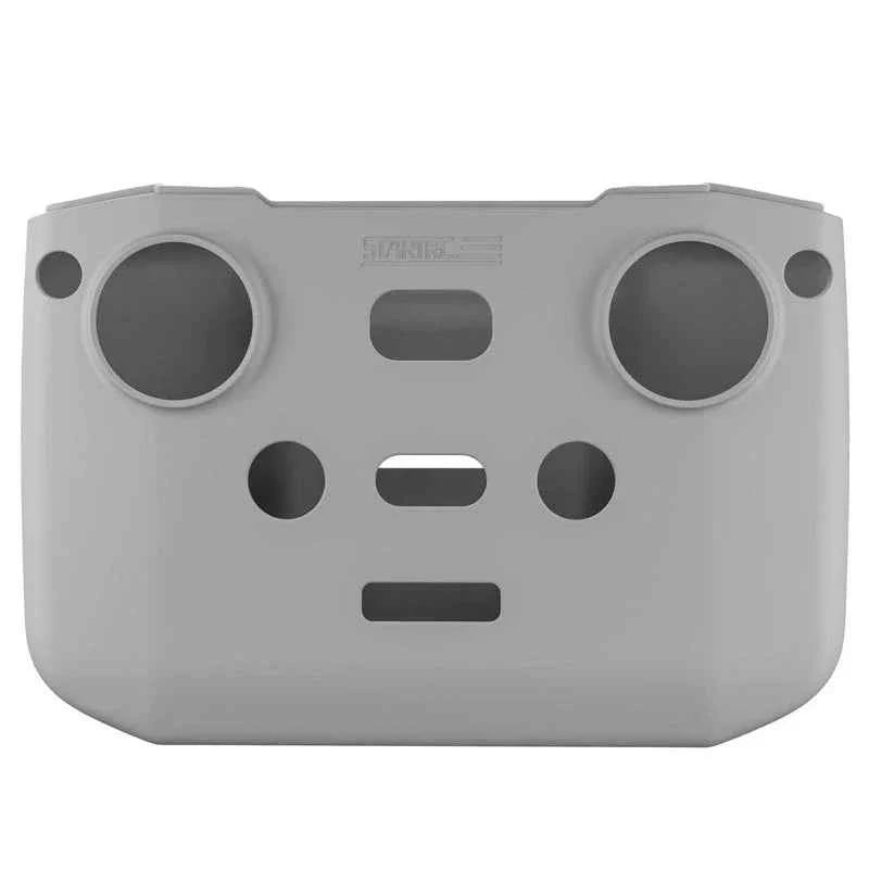 STARTRC Silicone Protector for DJI RC N-Series