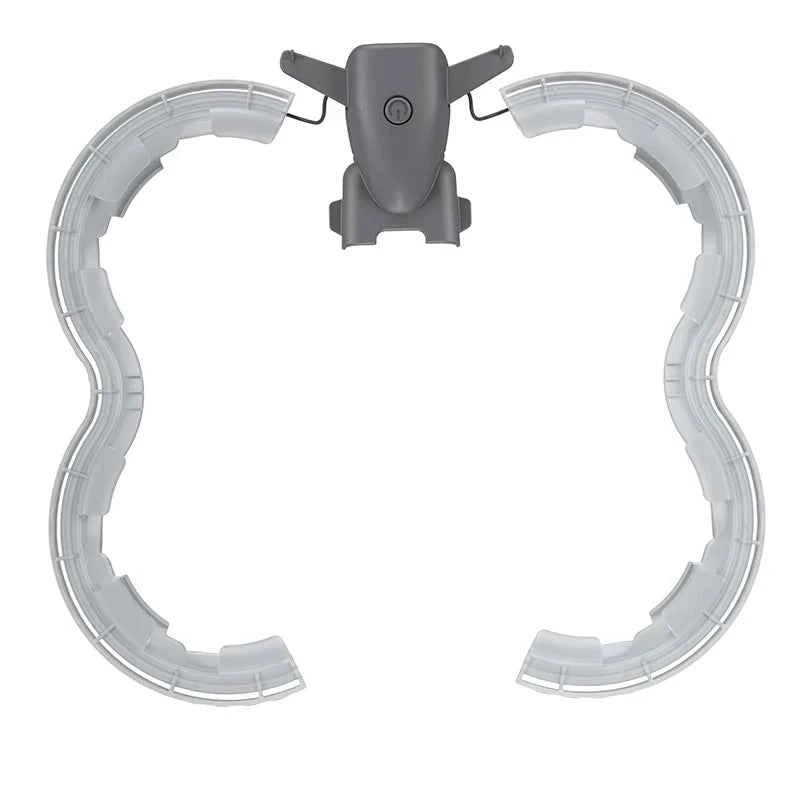 STARTRC LED Bumper Guard for DJI Avata 2