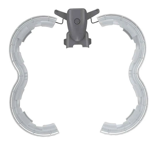 STARTRC LED Bumper Guard for DJI Avata 2