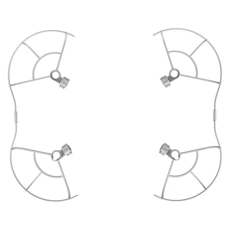 STARTRC Propeller Guard for DJI Mini 3 Pro