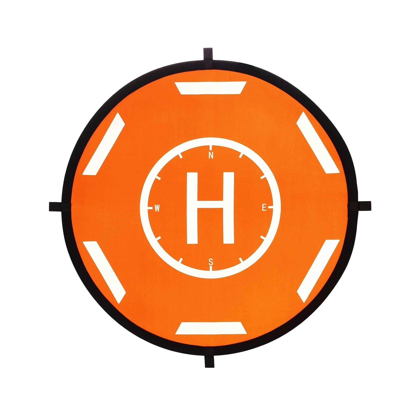 STARTRC Circular Landing Pad (80cm)